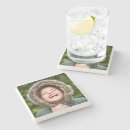 Recherche de rocheux dessous de verres Pour eux