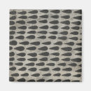 Suche nach neutral magnete Entwurf