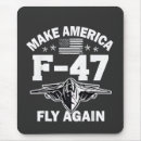 Recherche de aviation électronique Militaire
