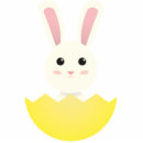 Recherche de pâques photo sculptures Mignon