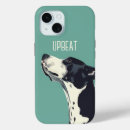 Recherche de boxe iphone coques Dog