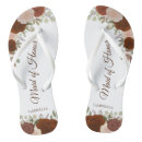 Suche nach boho hochzeit geschenke Trauzeugin