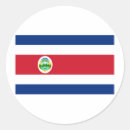 Suche nach costa rica flagge aufkleber Land
