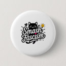 Recherche de fascisme badges Résistance