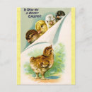 Suche nach frohe ostern postkarten Grüße