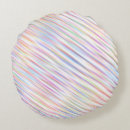 Suche nach regenbogenstreifen kissen Bunt