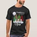 Recherche de leopard christmas tshirts Vin