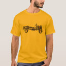 Suche nach vintages auto tshirts Klassisch