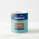 Suche nach zinn tassen Lustig