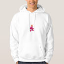 Recherche de fond floral vêtements Pour tous
