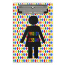 Suche nach lesbisch klemmbrett Lgbtq