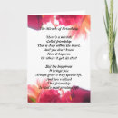 Recherche de bienveillance vœux cartes Amitié