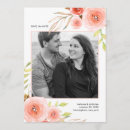 Recherche de pink save the dates Blush