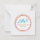 Recherche de gâteau correspondances cartes Cuisson