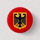 Suche nach deutscher adler buttons pins Flagge
