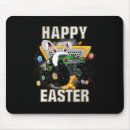Suche nach lustige religion mousepads Er ist auferstanden