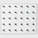 Recherche de plane papier cadeau Ciel