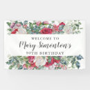 Suche nach rosen banner Rustikal