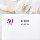 Suche nach 50 hochzeit aufkleber 50 und fabelhaft