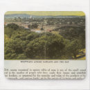 Suche nach oakland mousepads Alameda landkreis