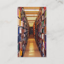Recherche de antiquaire cartes visite Magasin