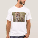 Suche nach löwin tshirts Safari