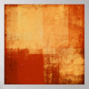 Suche nach braunes altes papier poster Leer