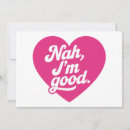 Suche nach anti valentinstag einladungen Kupid