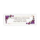 Recherche de vert pourpre rose Botanique