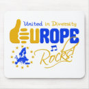 Suche nach europa mousepads Länder