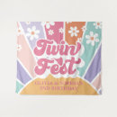 Recherche de fest Pour enfants