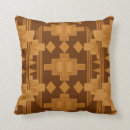 Suche nach alter western kissen Wurfskissen