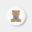 Suche nach schals magnete Tier