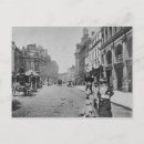 Suche nach 1910 postkarten Stadt