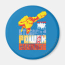 Suche nach comic book magnete Fledermaus