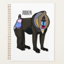 Recherche de singe bureau fournitures Primate
