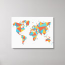 Suche nach topographie poster leinwandbilder Geografie