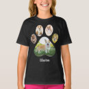 Recherche de memorial enfant tshirts Girl