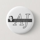 Recherche de capitalisme badges La politique