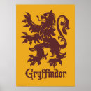 Suche nach gryffindor poster Cool