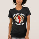 Suche nach geballte faust tshirts Protest