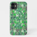 Recherche de mosaic iphone coques Vert