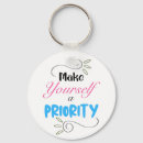 Recherche de autorisation porteclés Motivation