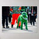 Suche nach irish wolfhound poster Wolfhund
