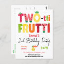 Recherche de cut anniversaire cartes Pour enfants