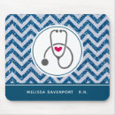 Recherche de stéthoscope tapis souris Soins