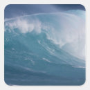 Suche nach blaue welle aufkleber Surfen