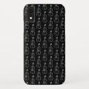 Recherche de guitare classique iphone coques Musicien