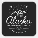 Suche nach alaska aufkleber Amerika