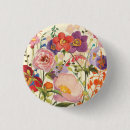 Suche nach blumenkunst buttons Blumenstrauß der blumen